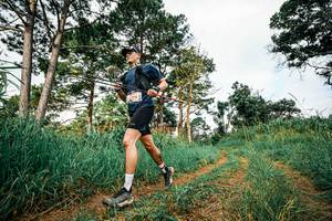 BIB: 
                            <button type="button" onclick="openModal(26033193)" class="btn btn-primary btn-sm float-right btn-popup" data-toggle="modal" data-target=".modal-high-quality">
                        <i class="fas fa-shopping-cart"></i> Add to Cart
                    </button>
                                            <button type="button" onclick="isThisMe(26033193, true)" class="btn btn-success btn-sm float-right btn-popup btn-isme hidden" data-toggle="tooltip" data-placement="bottom" title="นี่คือรูปของคุณใช่ไหม คลิกที่นี่เพื่อเอาเข้าอัลบั้ม">
                        <i class="fas fa-plus"></i> Add to album
                    </button>
                    <button type="button" onclick="isThisMe(26033193, false)" class="btn btn-warning btn-sm float-right btn-popup btn-isnotme hidden">
                        <i class="fas fa-ban"></i> Remove from album
                    </button>